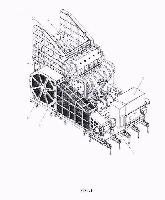 HORIZONTAL GYRATORY CRUSHER — 图样 4 / mark 4 · Laos patent