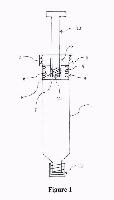 ALL-IN-ONE INJECTABLE TUBE — 图样 3 / mark 3 · Laos patent
