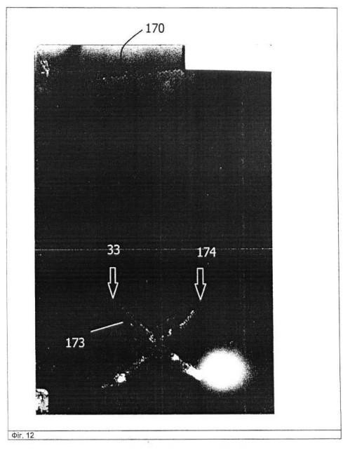 HEMOSTATIC COMPOSITION AND HEMOSTATIC DEVICE (VARIANTS) — 图样 3 / mark 3 · Laos patent