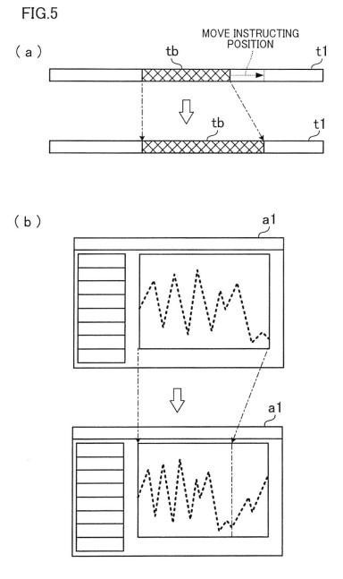 Operation Status Indication System — 图样 8 / mark 8 · Laos patent