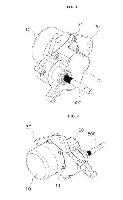 TRANSMISSION FOR MOTOR — 图样 7 / mark 7 · Laos Patent