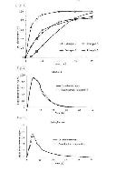 PHARMACEUTICAL COMPOSITION COMPRISING METFORMIN AND LOBEGLITAZONE — 图样 2 / mark 2 · Laos patent