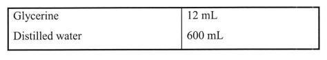 USE OF CARRIPIYCIN IN MYCOBACTERIUM TUBERCULOSIS INFECTI0N RESISTANCE — 图样 2 / mark 2 · Laos patent