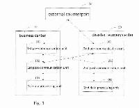 Data Processing System for Providing Business Continuity Protection — 图样 4 / mark 4 · Laos patent