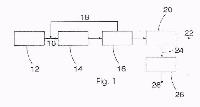 Reducing The Need For Tailings Storage Dams in Mineral Flotation — 图样 6 / mark 6 · Laos patent