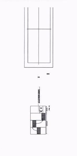 MULTIPLEXING OF SUBFRAMES WITH DIFFERENT SUBCARRIER SPACINGS — 图样 4 / mark 4 · Laos patent