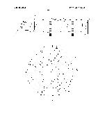 ACTIVATED-CARBON ACTIVATION FURNACE AND ACTIVATED-CARBON PRODUCTION METHOD — 图样 4 / mark 4 · Laos patent