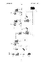 SYSTEM FOR EXTRACTING PALM KERNEL OIL USING A HYDRODYNAMIC METHOD — 图样 2 / mark 2 · Laos patent
