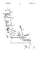 -- — 图样 2 / mark 2 · Laos Patent