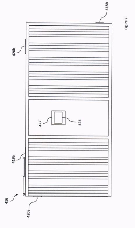 System and Method for Processing Organic Waste — 图样 2 / mark 2 · Laos patent