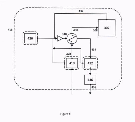 System and Method for Processing Organic Waste — 图样 4 / mark 4 · Laos patent