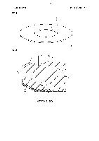NON-MAGNETIC SUBSTRATE FOR MAGNETIC DISK, AND MAGNETIC DISK — 图样 3 / mark 3 · Laos patent
