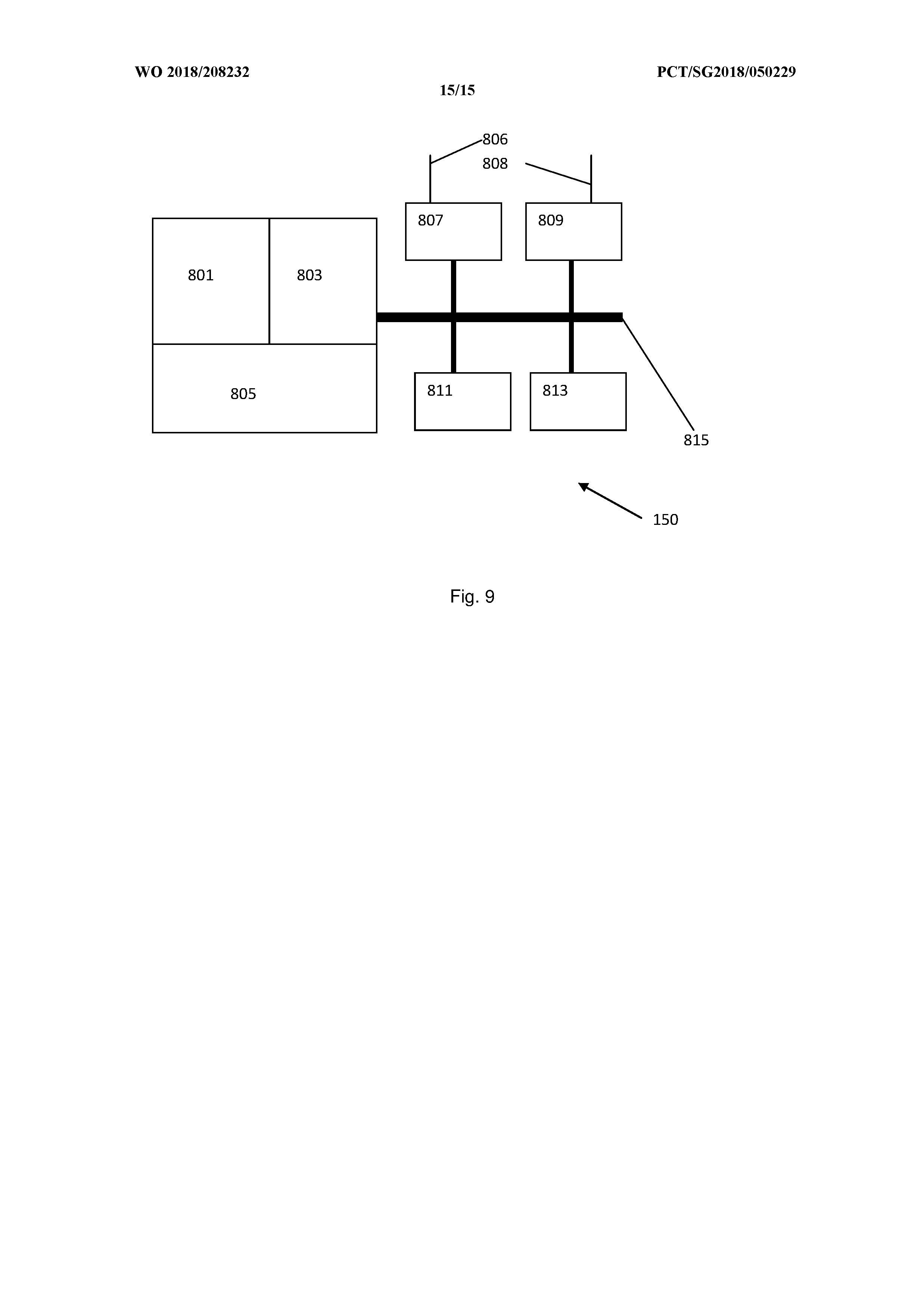 ALLOCATION OF DYNAMICALLY BATCHED SERVICE PROVIDERS AND SERVICE REQUESTERS — 图样 6 / mark 6 · Laos patent