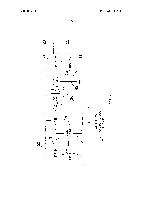 Maximise the Value of a Sulphide Ore Resource through Sequential Waste Rejection — 图样 6 / mark 6 · Laos patent