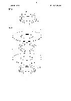 SPACER AND HARD DISC DRIVE DEVICE — 图样 3 / mark 3 · Laos patent