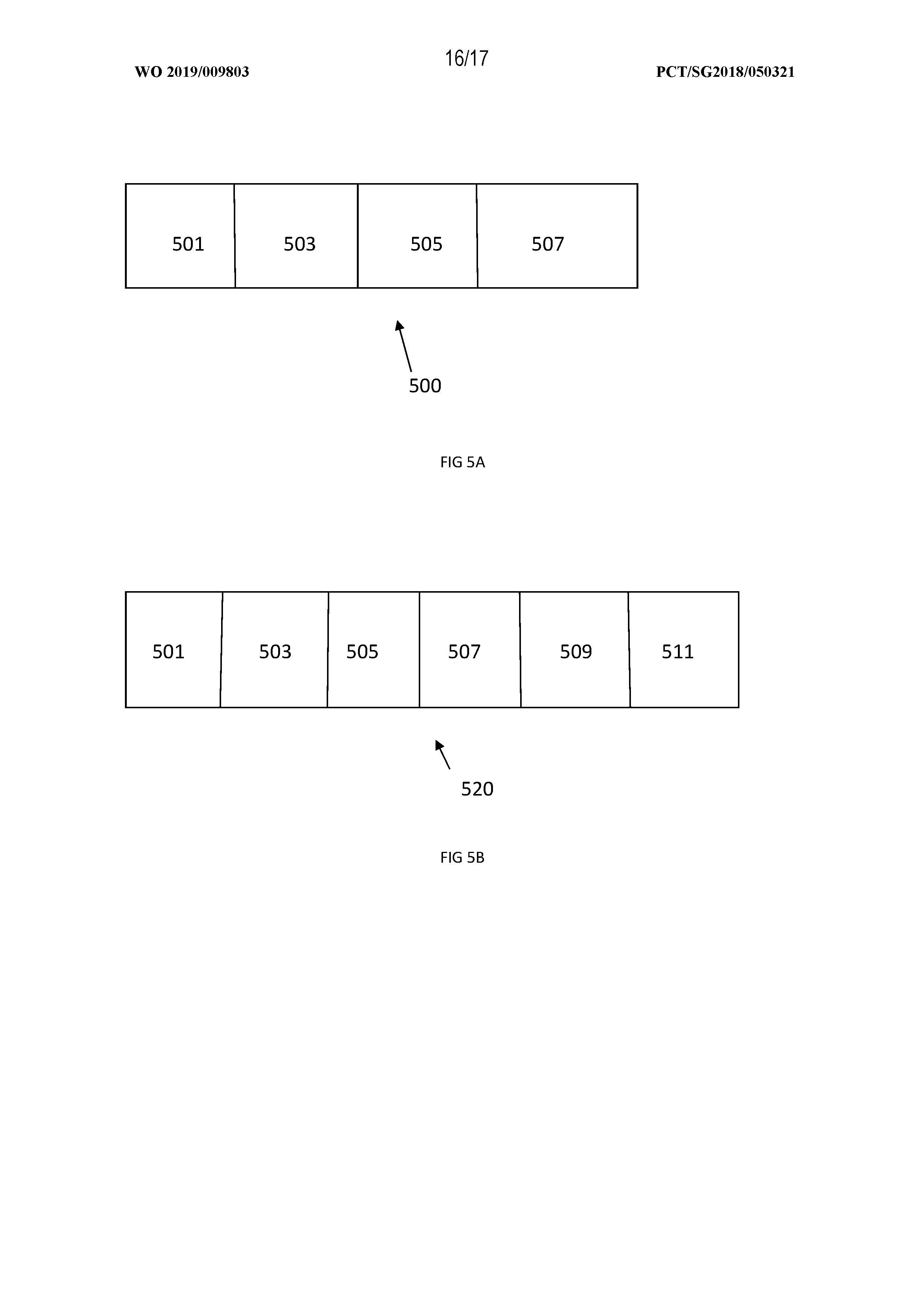 PROCESSING PAYMENTS — 图样 7 / mark 7 · Laos Patent