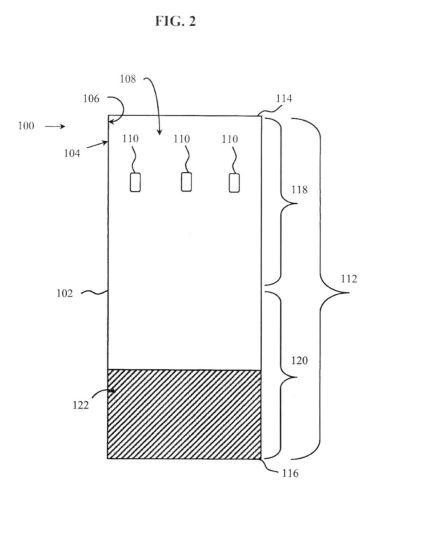 INSECTICIDE DISPENSING DEVICE AND METHOD — 图样 2 / mark 2 · Laos Patent