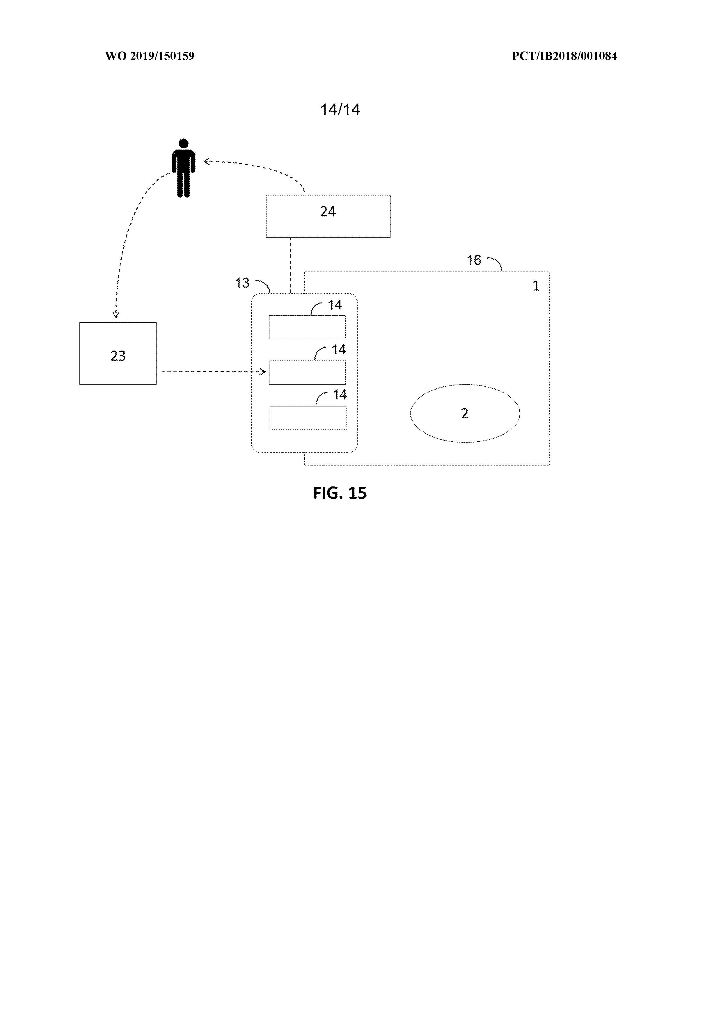 A PUBLICLY ACCESSIBLE URBAN BEACH ENTERTAINMENT COMPLEX WITH A CENTERPIECE MAN-MADE TROPICAL.STYLE LAGOON AND METHOD FOR PROVIDING EFFICIENT UTILIZATION OF LIMITED USE LAND — 图样 5 / mark 5 · Laos Patent