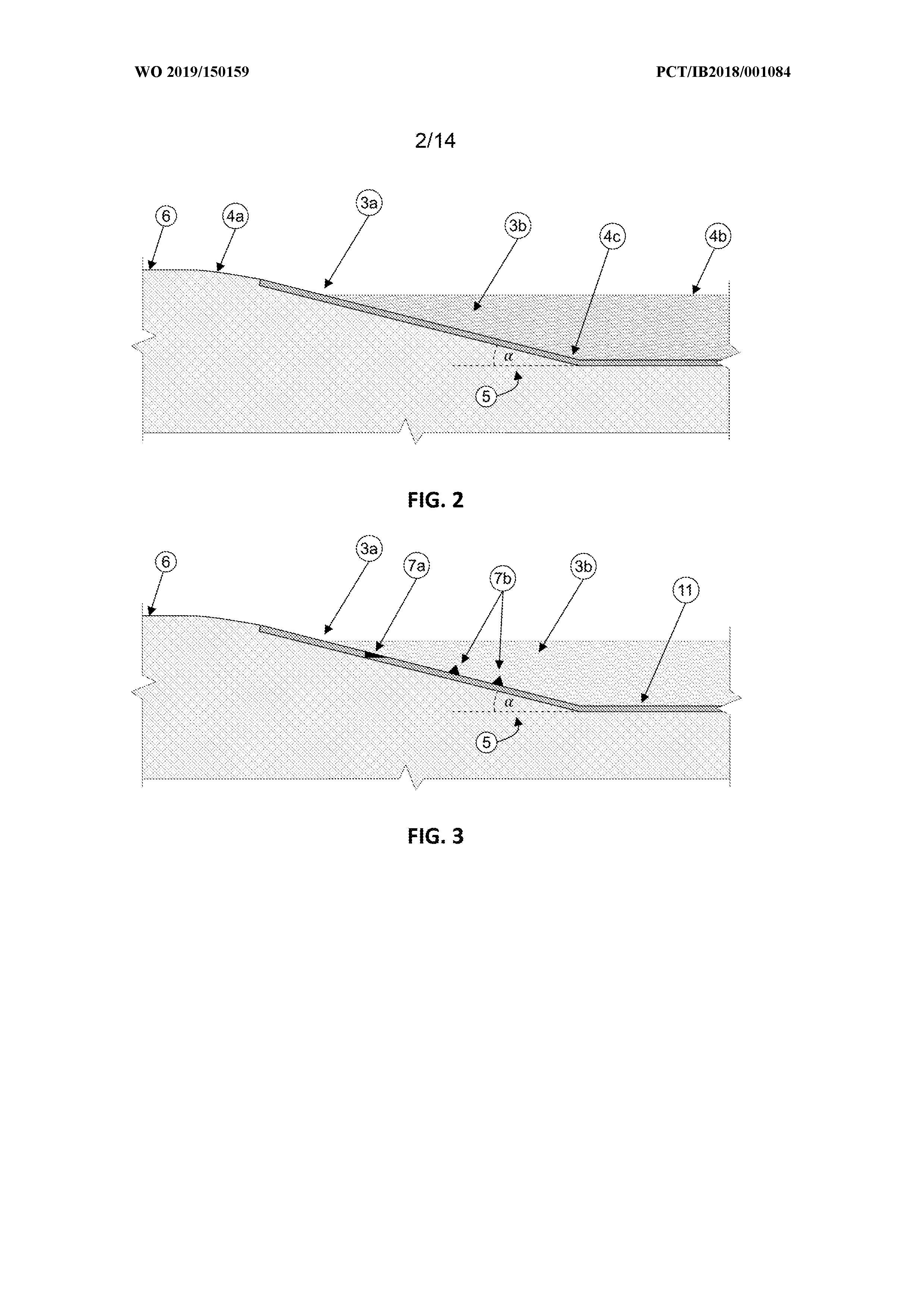 A PUBLICLY ACCESSIBLE URBAN BEACH ENTERTAINMENT COMPLEX WITH A CENTERPIECE MAN-MADE TROPICAL.STYLE LAGOON AND METHOD FOR PROVIDING EFFICIENT UTILIZATION OF LIMITED USE LAND — 图样 7 / mark 7 · Laos Patent