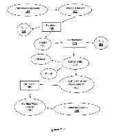 HYGIENE WASH — 图样 4 / mark 4 · Laos Patent