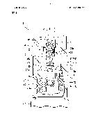 ພາຊະນະປະຍຸກ — 图样 6 / mark 6 · Laos Patent