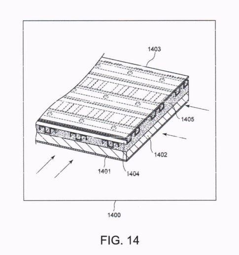 BUILDING FRAME, BUILDING FRAME STRUCTURE, BUILDING PANEL STRUCTURE, AND METHOD FOR CONSTRUCTING BUILDING — 图样 8 / mark 8 · Laos patent