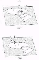 URBAN PERFORMANCE VENUE FOR THE PROVISION OF ENTERTAINMENT TO AN AUDIENCE IN A BEACH THEMED SETTING — 图样 7 / mark 7 · Laos Patent