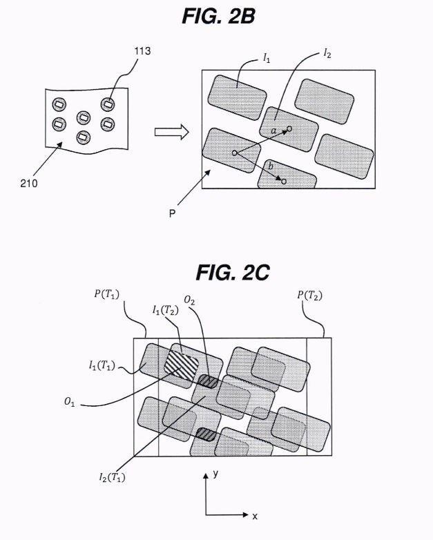 SYSTEMS, METHODS, AND MATERIALS POR ULTRA-HIGH TIIROUGIIPUT ADDITIVE MAIIUTACTURING — 图样 3 / mark 3 · Laos Patent