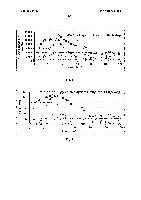 A METHOD FOR THE IN-SITU THERMAL-ALKALINE TREATMENT OF ORGANIC WASTE TO ENHANCE ANAEROBIC SOLIDS DEGRADATION AND BIOGAS GENERATION — 图样 6 / mark 6 · Laos patent