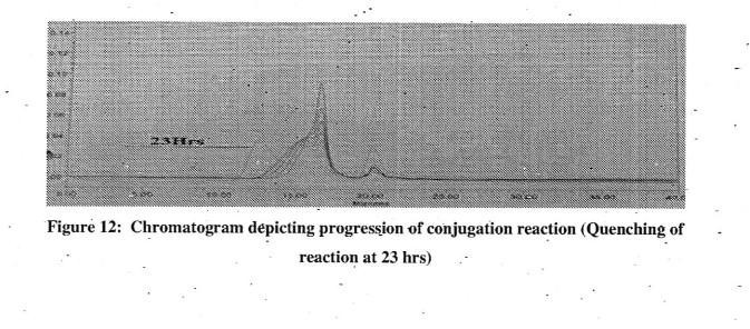 IMMUNOGENIC COMPOSITIONS AGAINST ENTERIC DISEASES AND METHODS FOR ITS PREPARATION THEREOF — 图样 3 / mark 3 · Laos Patent