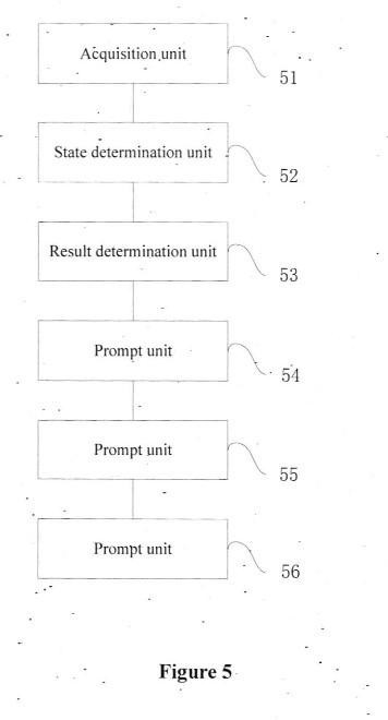 VIRTUAL PAYMENT METHOD AND SYSTEM — 图样 5 / mark 5 · Laos patent