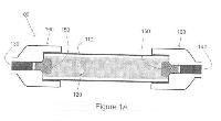 PHOTOCATALYTIC REACTOR CELL — 图样 4 / mark 4 · Laos Patent
