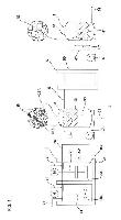 WATER PURIFICATION SYSTEM AND WATER PURIFICATION METHOD — 图样 6 / mark 6 · Laos patent