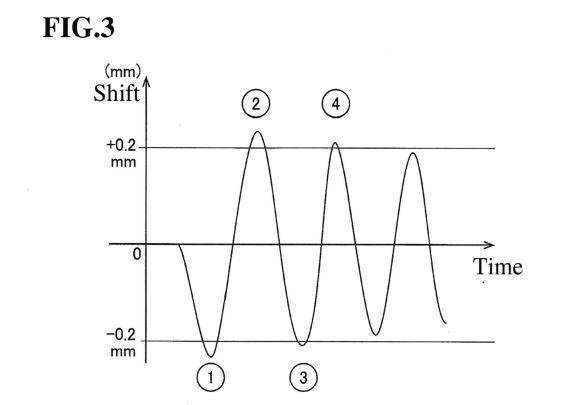 Substrate for Magnetic Disks, and Magnetic Disk — 图样 3 / mark 3 · Laos Patent