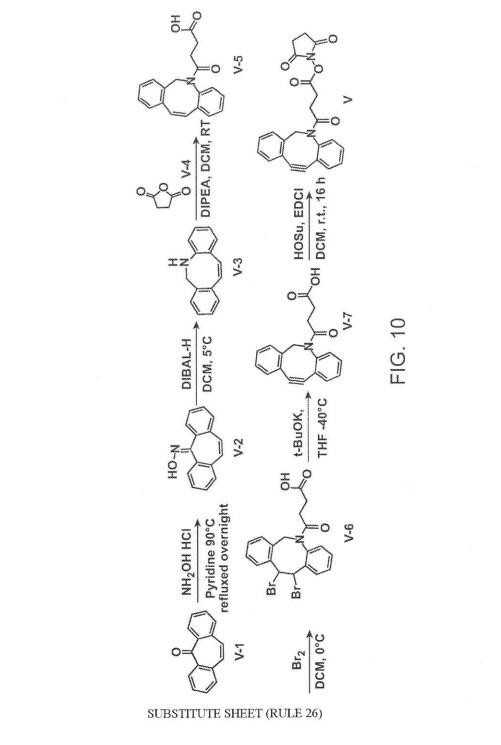 Steroids And Protein-Conjugates Thereof — 图样 2 / mark 2 · Laos patent
