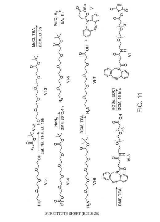 Steroids And Protein-Conjugates Thereof — 图样 3 / mark 3 · Laos patent