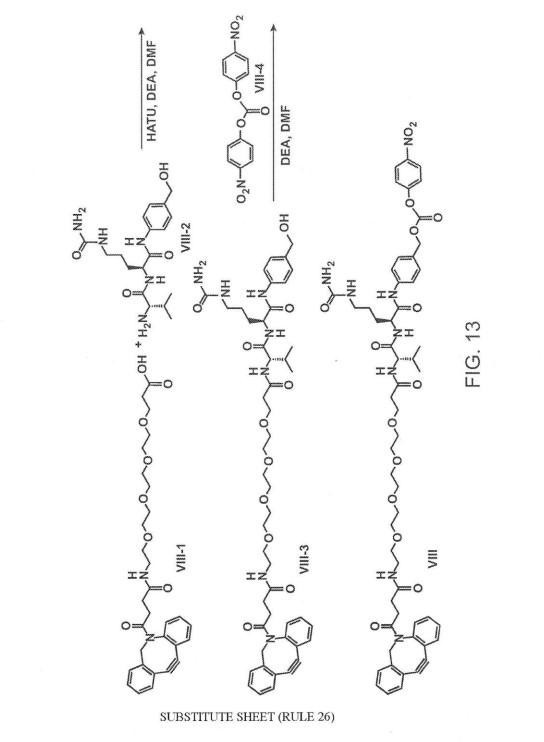 Steroids And Protein-Conjugates Thereof — 图样 5 / mark 5 · Laos patent