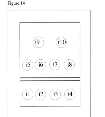 LOCALIZED HEATING SYSTEM FOR LARGE WATER BODIES WITH A PARTIAL CONFINEMENT SYSTEM — 图样 5 / mark 5 · Laos Patent