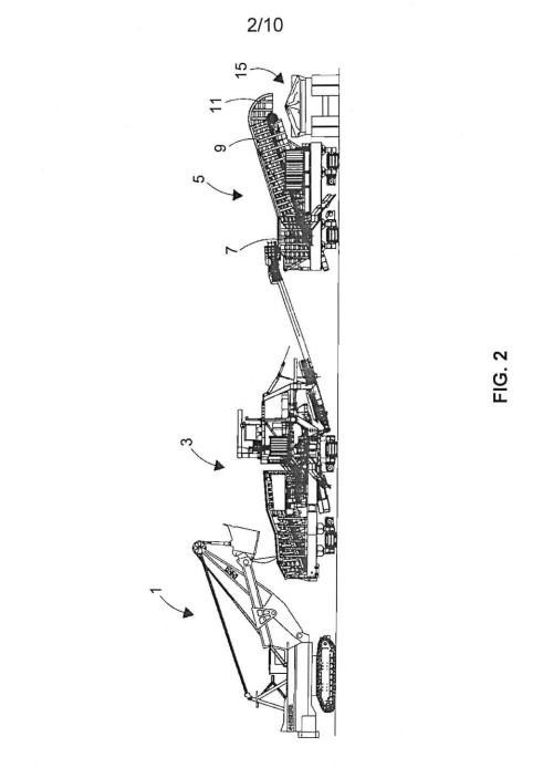 FEEDER — 图样 4 / mark 4 · Laos Patent