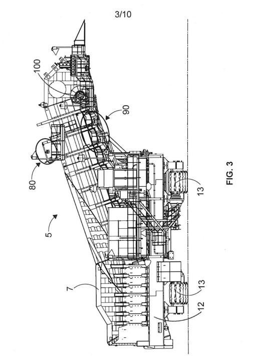 FEEDER — 图样 5 / mark 5 · Laos Patent