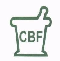 CBF