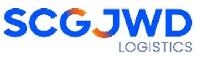 SCGJWD LOGISTICS