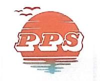 PPS ພ້ອມດ້ວຍຮູບພາບ