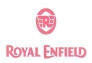 ROYAL ENFIELD ພ້ອມດ້ວຍຮູບພາບ