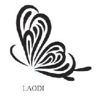 LAODI (ພ້ອມດ້ວຍຮູບພາບ)