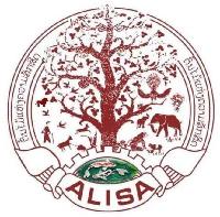 ALISA ພ້ອມດ້ວຍຮູບພາບ