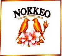 NOKKEO ພ້ອມດ້ວຍຮູບພາບ