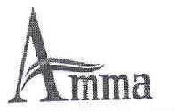 AMMA